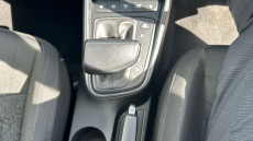 Hyundai BAYON 1.0 TGDi 48V MHEV Premium 5dr DCT Petrol Hatchback